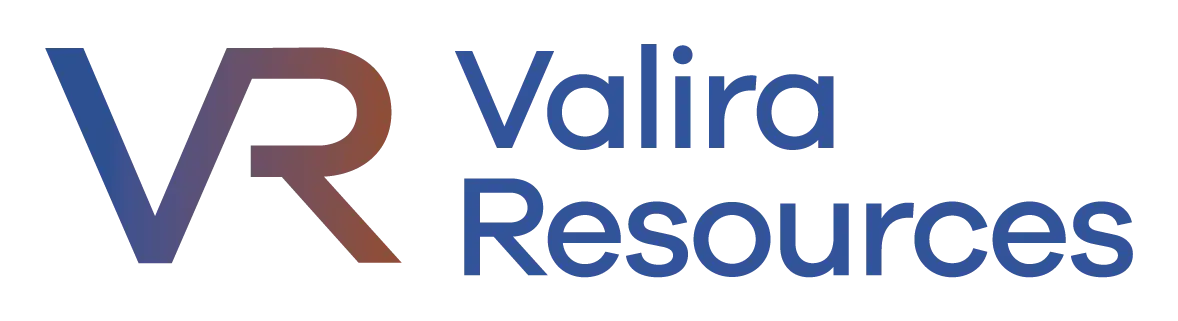 corporate color logo